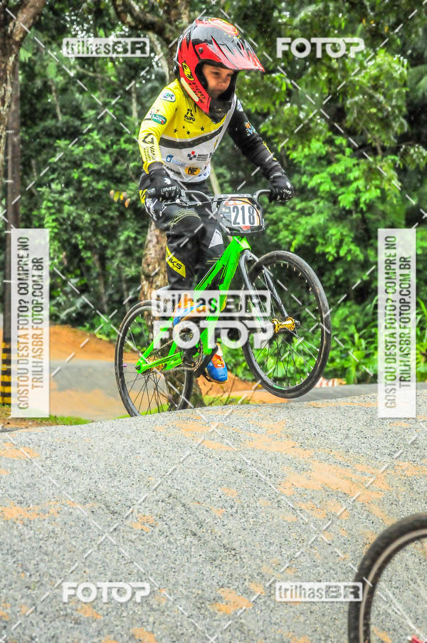 Buy your photos of the event1 Etapa Campeonato Brasileiro de Bicicross 2019 - CBBX on Fotop
