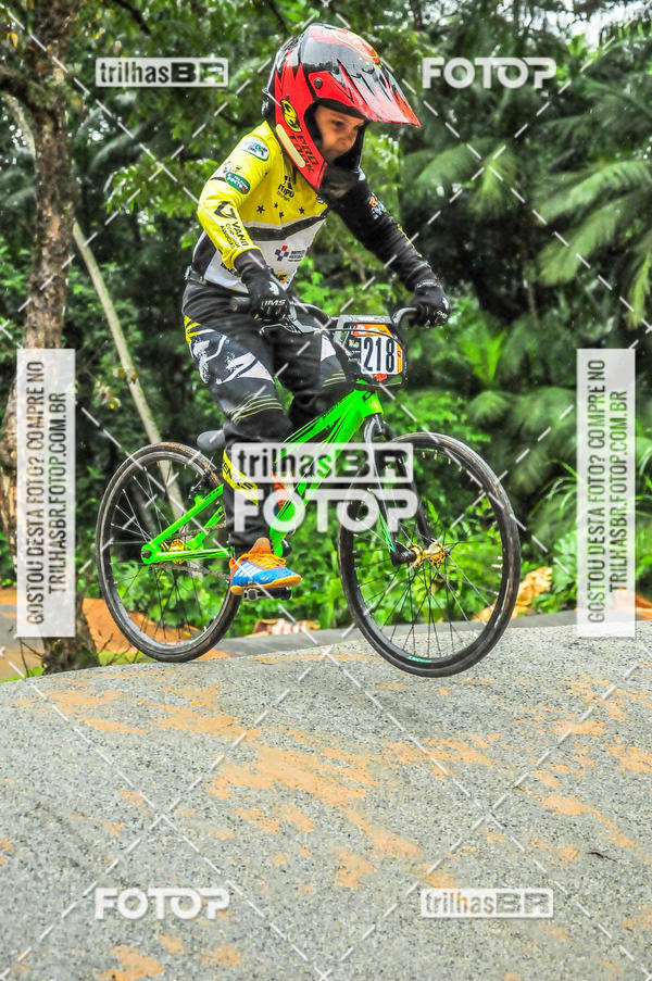 Buy your photos of the event1 Etapa Campeonato Brasileiro de Bicicross 2019 - CBBX on Fotop