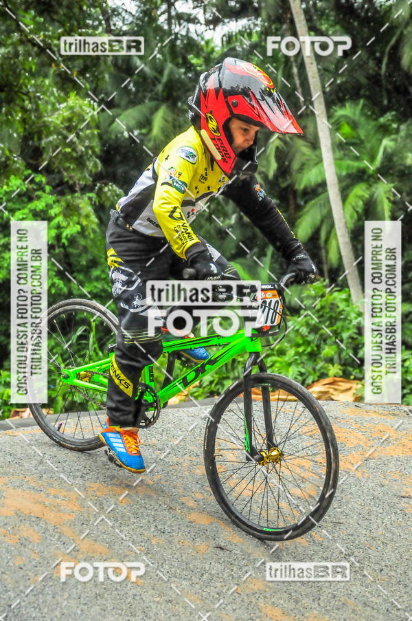 Buy your photos of the event1 Etapa Campeonato Brasileiro de Bicicross 2019 - CBBX on Fotop