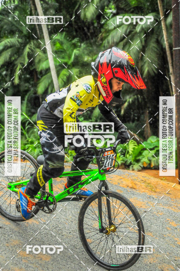 Buy your photos of the event1 Etapa Campeonato Brasileiro de Bicicross 2019 - CBBX on Fotop