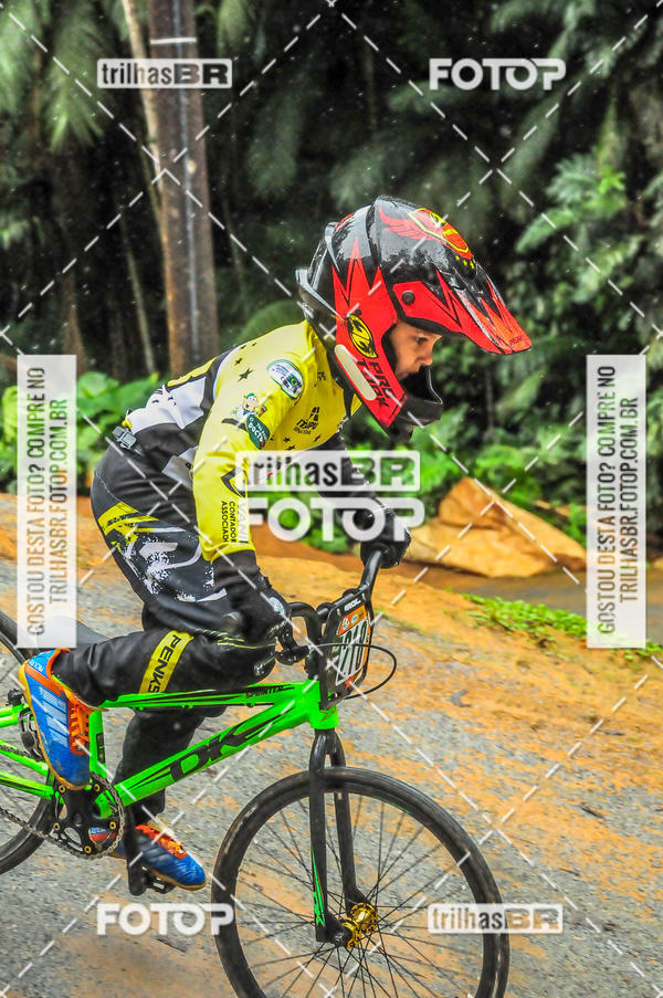 Buy your photos of the event1 Etapa Campeonato Brasileiro de Bicicross 2019 - CBBX on Fotop
