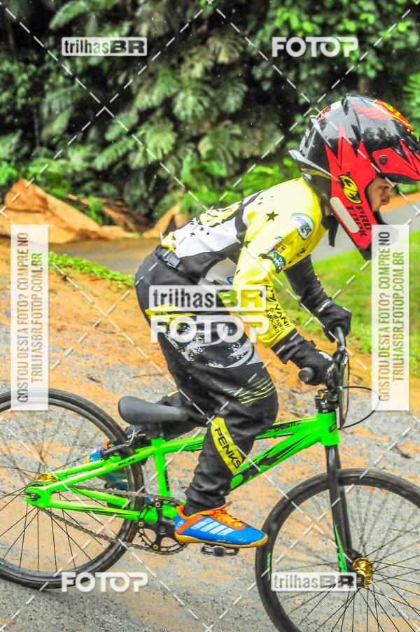 Buy your photos of the event1 Etapa Campeonato Brasileiro de Bicicross 2019 - CBBX on Fotop