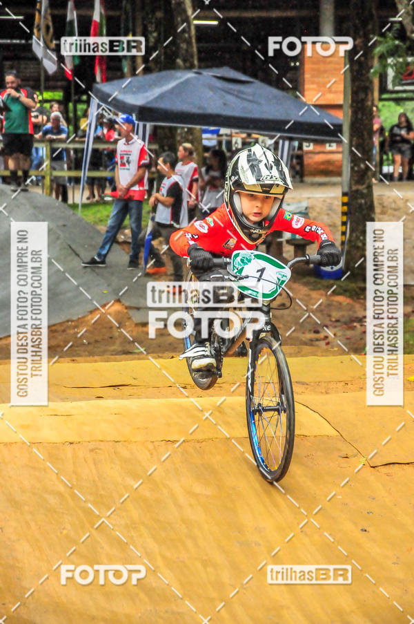 Buy your photos of the event1 Etapa Campeonato Brasileiro de Bicicross 2019 - CBBX on Fotop