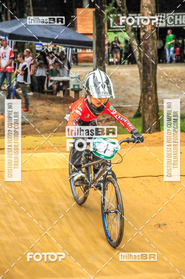 Buy your photos of the event1 Etapa Campeonato Brasileiro de Bicicross 2019 - CBBX on Fotop