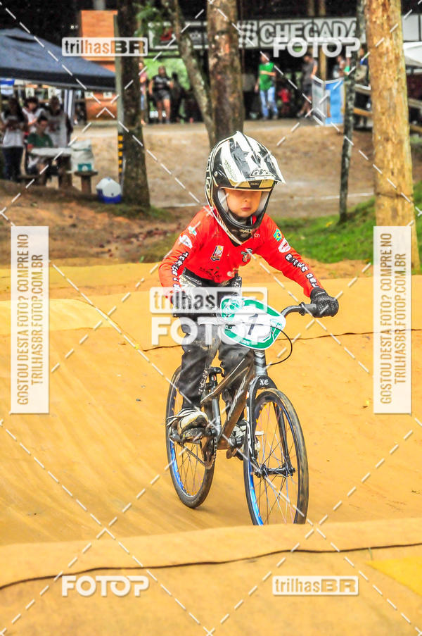 Buy your photos of the event1 Etapa Campeonato Brasileiro de Bicicross 2019 - CBBX on Fotop
