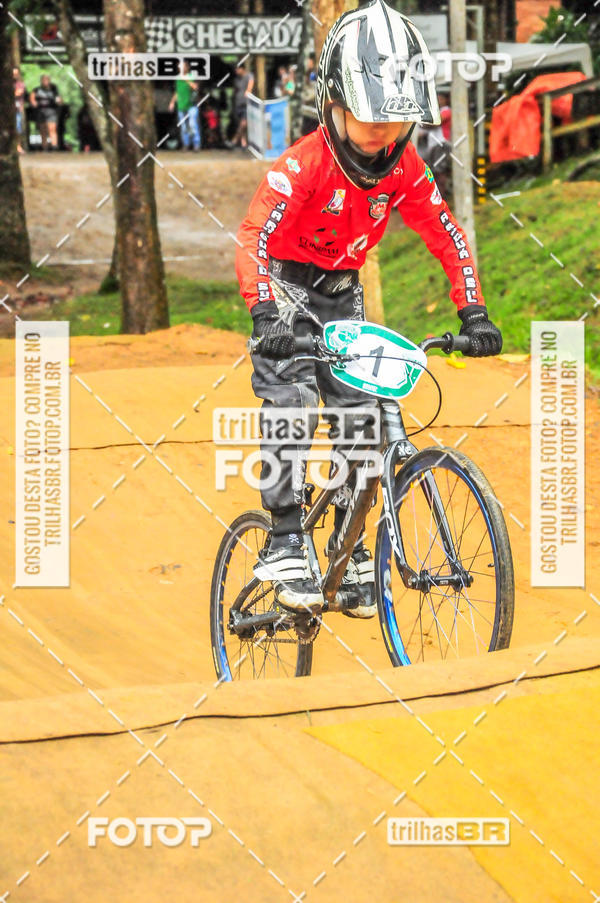 Buy your photos of the event1 Etapa Campeonato Brasileiro de Bicicross 2019 - CBBX on Fotop
