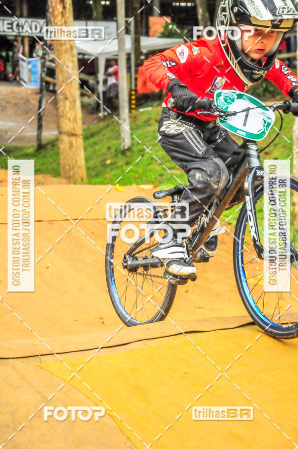 Buy your photos of the event1 Etapa Campeonato Brasileiro de Bicicross 2019 - CBBX on Fotop