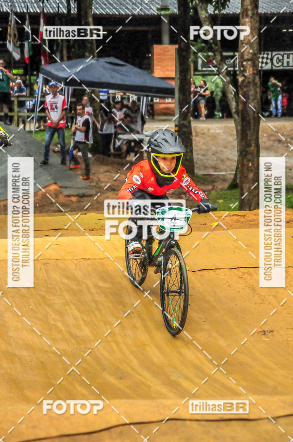 Buy your photos of the event1 Etapa Campeonato Brasileiro de Bicicross 2019 - CBBX on Fotop