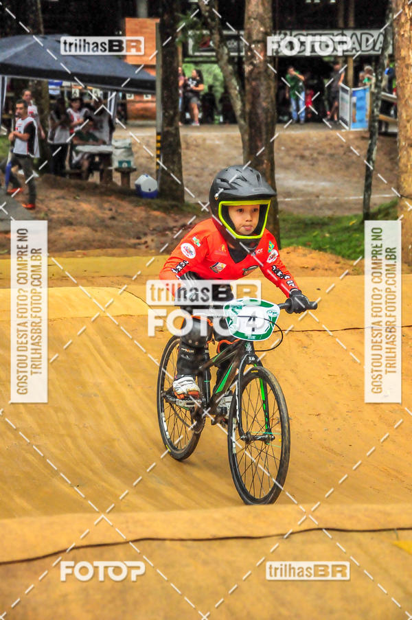 Buy your photos of the event1 Etapa Campeonato Brasileiro de Bicicross 2019 - CBBX on Fotop