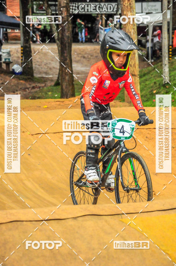 Buy your photos of the event1 Etapa Campeonato Brasileiro de Bicicross 2019 - CBBX on Fotop