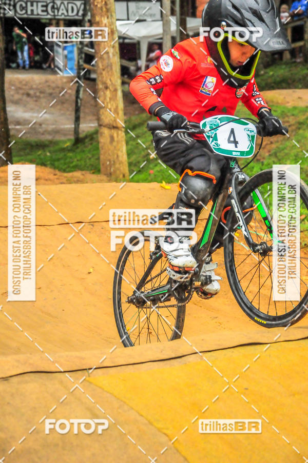 Buy your photos of the event1 Etapa Campeonato Brasileiro de Bicicross 2019 - CBBX on Fotop