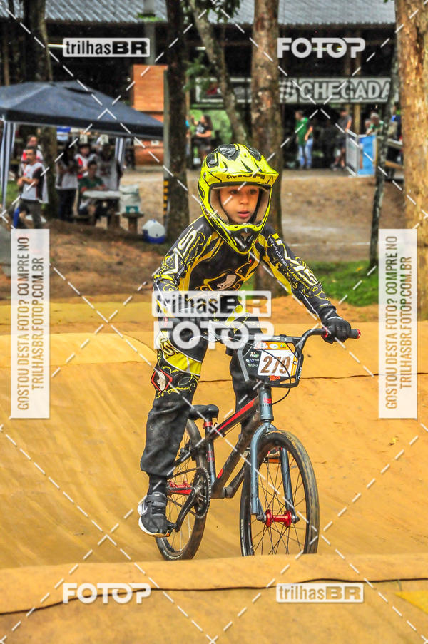 Buy your photos of the event1 Etapa Campeonato Brasileiro de Bicicross 2019 - CBBX on Fotop