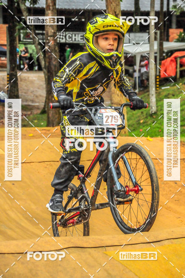 Buy your photos of the event1 Etapa Campeonato Brasileiro de Bicicross 2019 - CBBX on Fotop