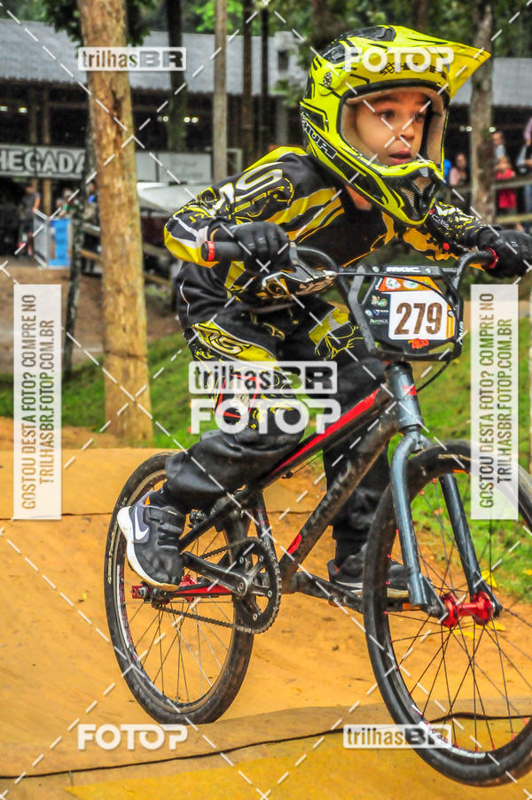 Buy your photos of the event1 Etapa Campeonato Brasileiro de Bicicross 2019 - CBBX on Fotop