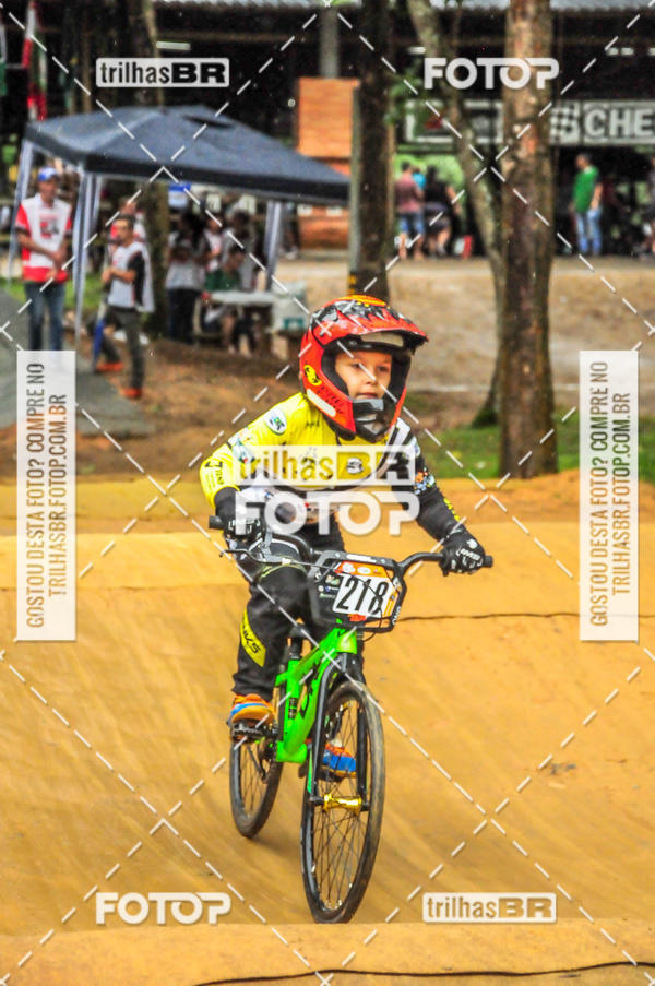 Buy your photos of the event1 Etapa Campeonato Brasileiro de Bicicross 2019 - CBBX on Fotop