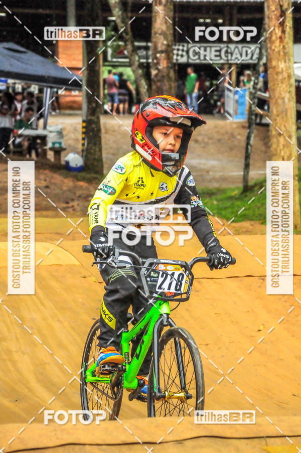 Buy your photos of the event1 Etapa Campeonato Brasileiro de Bicicross 2019 - CBBX on Fotop