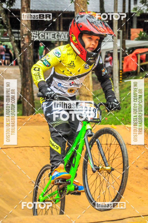 Buy your photos of the event1 Etapa Campeonato Brasileiro de Bicicross 2019 - CBBX on Fotop
