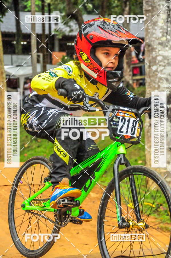 Buy your photos of the event1 Etapa Campeonato Brasileiro de Bicicross 2019 - CBBX on Fotop