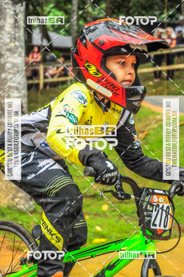 Buy your photos of the event1 Etapa Campeonato Brasileiro de Bicicross 2019 - CBBX on Fotop