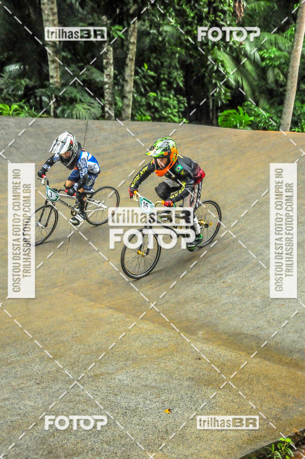 Buy your photos of the event1 Etapa Campeonato Brasileiro de Bicicross 2019 - CBBX on Fotop