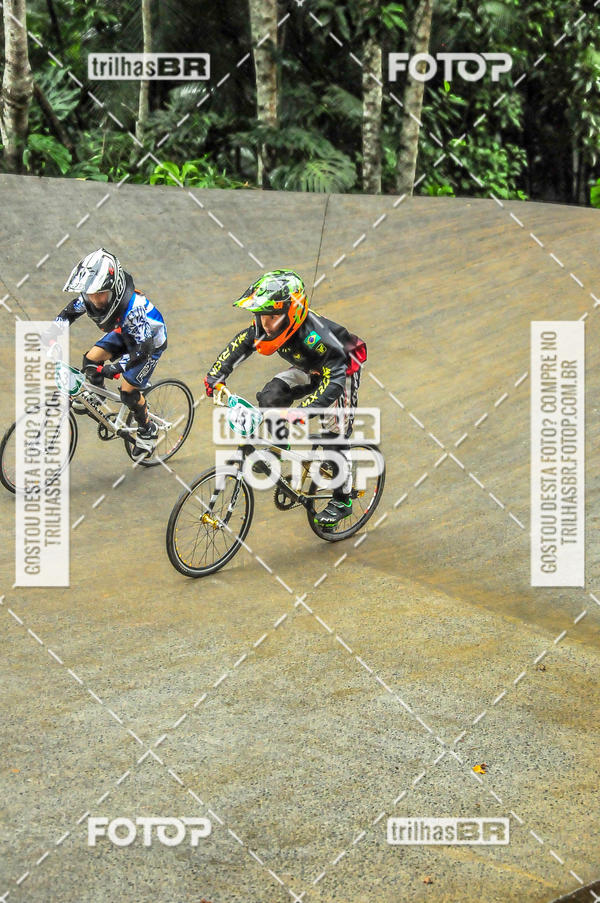 Buy your photos of the event1 Etapa Campeonato Brasileiro de Bicicross 2019 - CBBX on Fotop