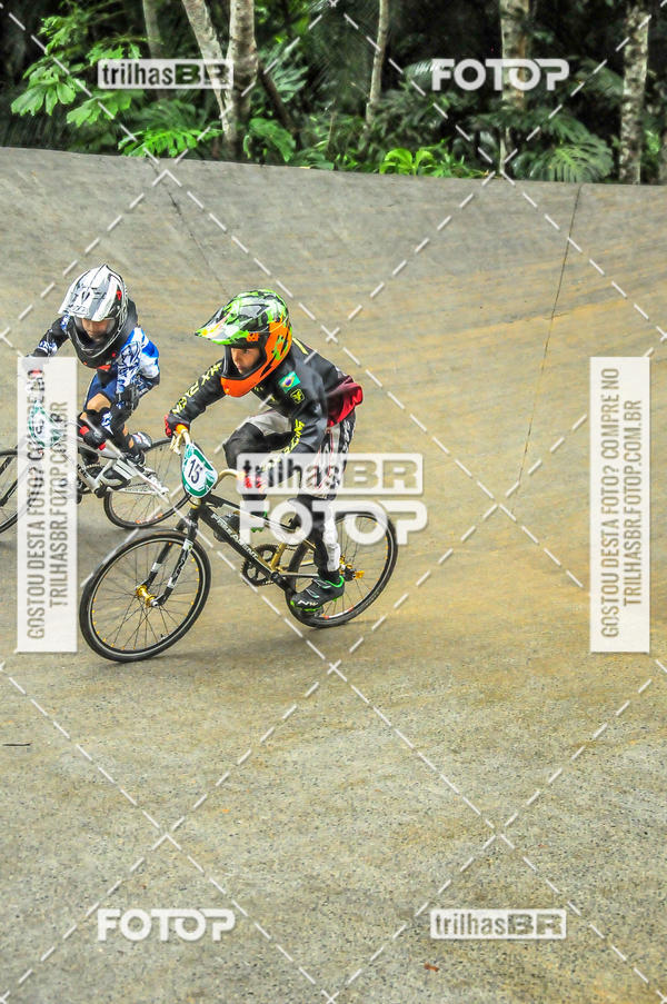 Buy your photos of the event1 Etapa Campeonato Brasileiro de Bicicross 2019 - CBBX on Fotop