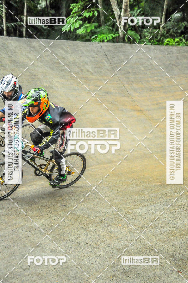 Buy your photos of the event1 Etapa Campeonato Brasileiro de Bicicross 2019 - CBBX on Fotop