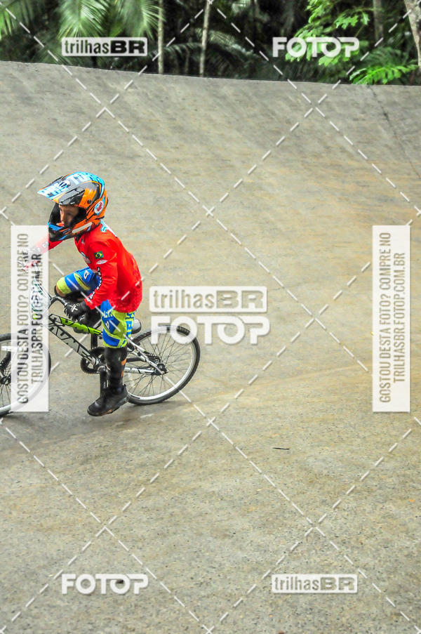 Buy your photos of the event1 Etapa Campeonato Brasileiro de Bicicross 2019 - CBBX on Fotop