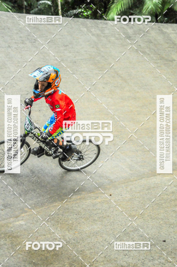 Buy your photos of the event1 Etapa Campeonato Brasileiro de Bicicross 2019 - CBBX on Fotop