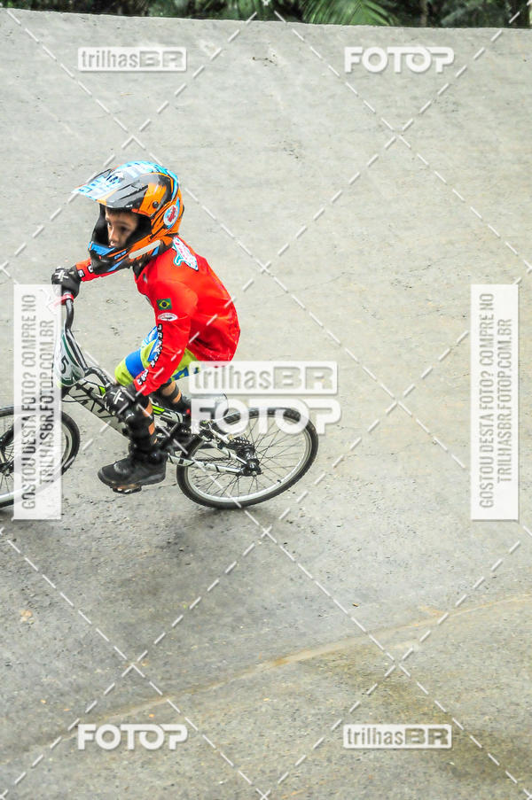 Buy your photos of the event1 Etapa Campeonato Brasileiro de Bicicross 2019 - CBBX on Fotop