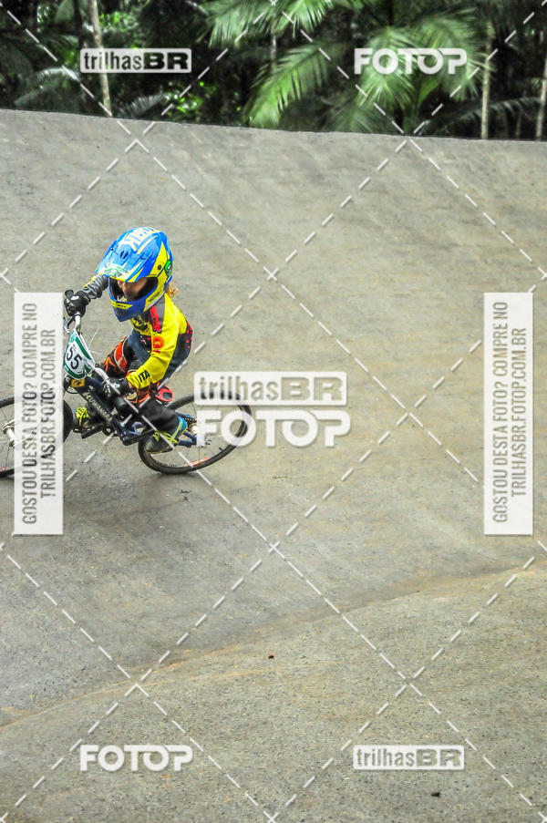 Buy your photos of the event1 Etapa Campeonato Brasileiro de Bicicross 2019 - CBBX on Fotop