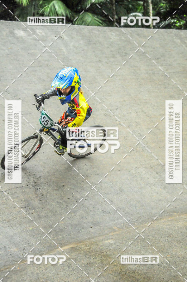 Buy your photos of the event1 Etapa Campeonato Brasileiro de Bicicross 2019 - CBBX on Fotop