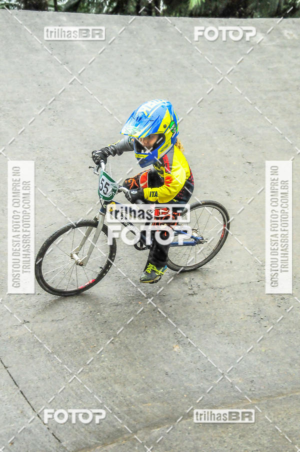Buy your photos of the event1 Etapa Campeonato Brasileiro de Bicicross 2019 - CBBX on Fotop