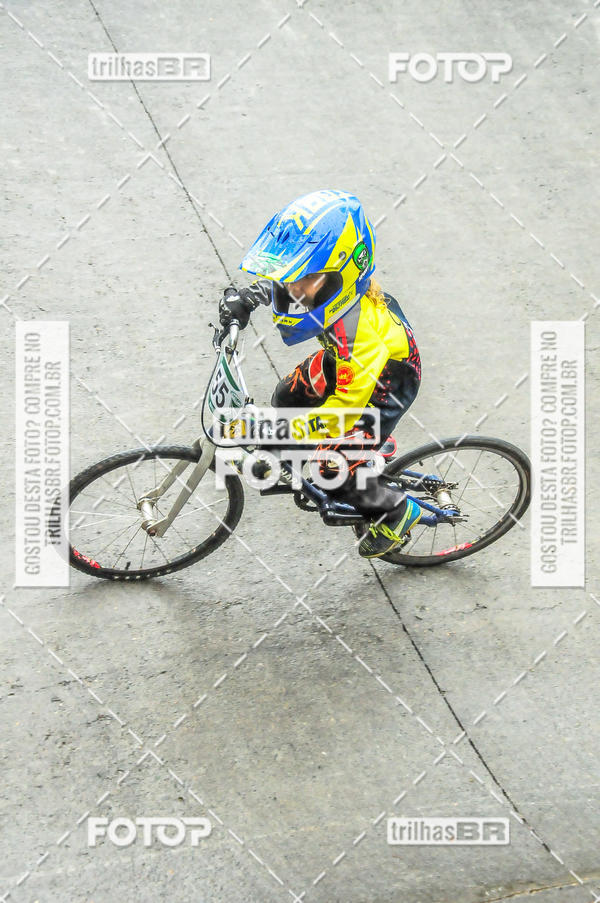 Buy your photos of the event1 Etapa Campeonato Brasileiro de Bicicross 2019 - CBBX on Fotop