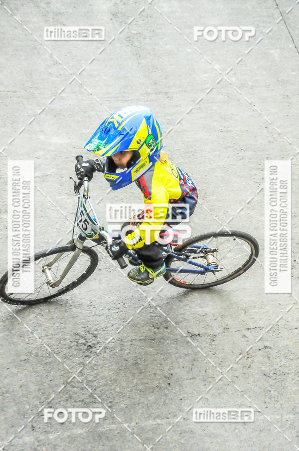Buy your photos of the event1 Etapa Campeonato Brasileiro de Bicicross 2019 - CBBX on Fotop