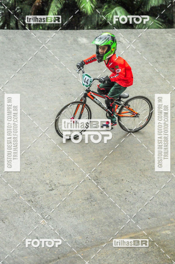 Buy your photos of the event1 Etapa Campeonato Brasileiro de Bicicross 2019 - CBBX on Fotop