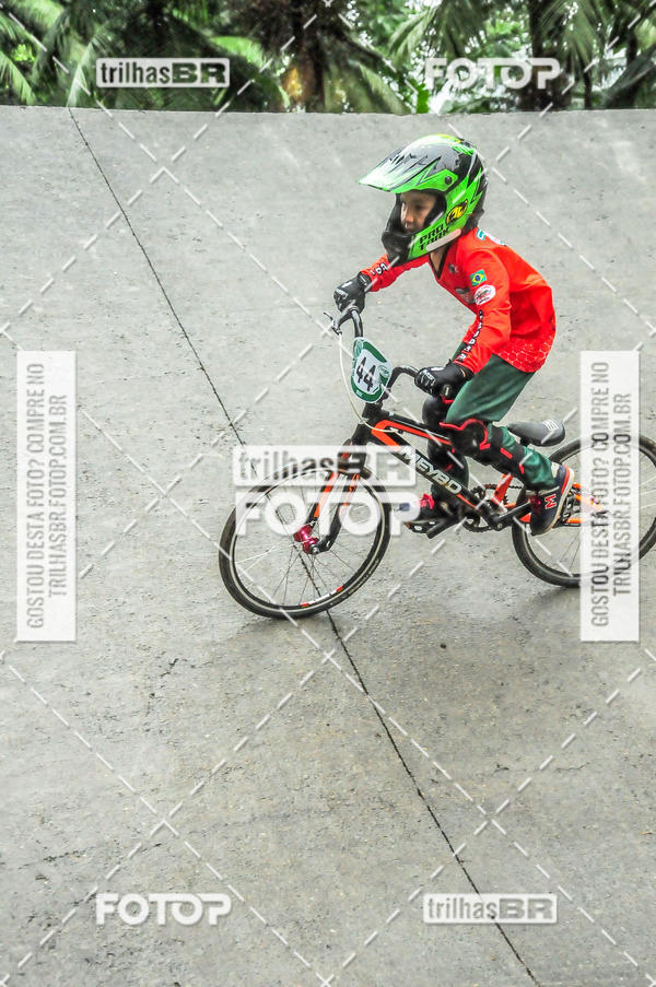 Buy your photos of the event1 Etapa Campeonato Brasileiro de Bicicross 2019 - CBBX on Fotop
