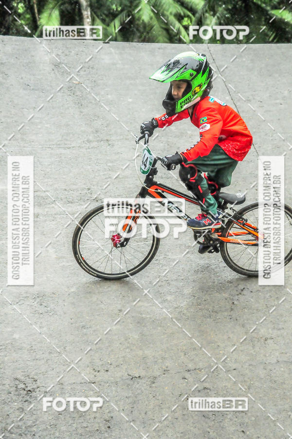 Buy your photos of the event1 Etapa Campeonato Brasileiro de Bicicross 2019 - CBBX on Fotop
