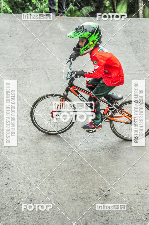 Buy your photos of the event1 Etapa Campeonato Brasileiro de Bicicross 2019 - CBBX on Fotop