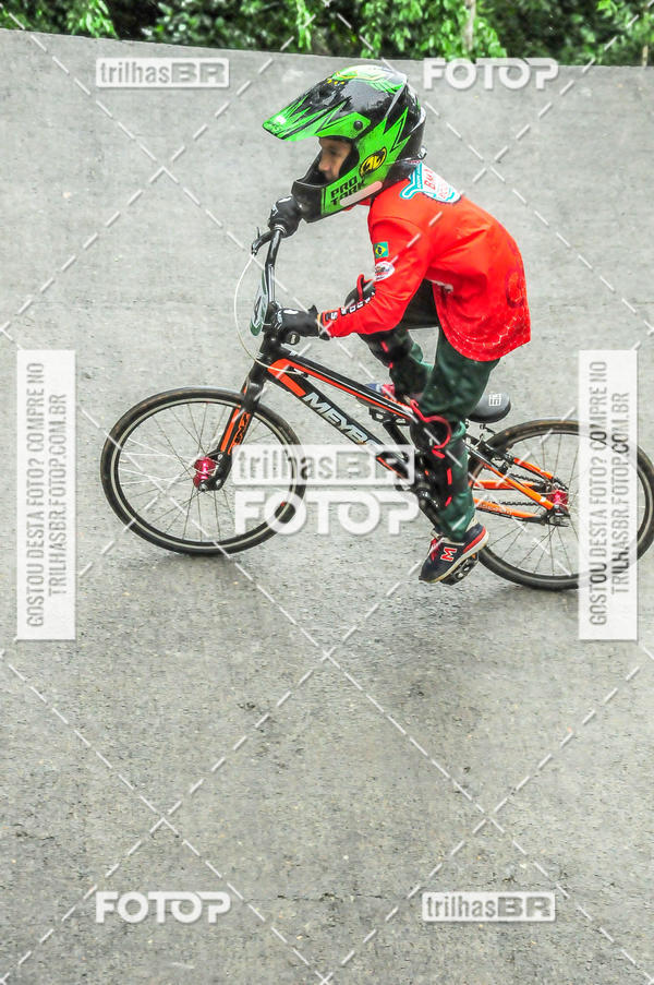 Buy your photos of the event1 Etapa Campeonato Brasileiro de Bicicross 2019 - CBBX on Fotop