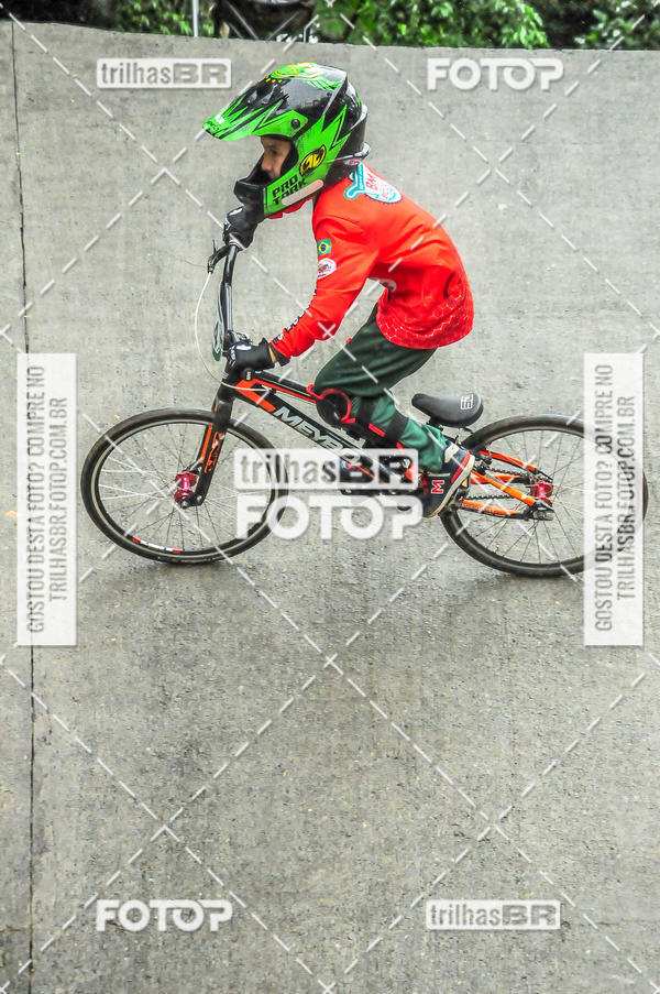 Buy your photos of the event1 Etapa Campeonato Brasileiro de Bicicross 2019 - CBBX on Fotop