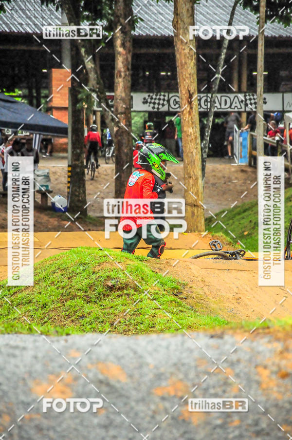 Buy your photos of the event1 Etapa Campeonato Brasileiro de Bicicross 2019 - CBBX on Fotop