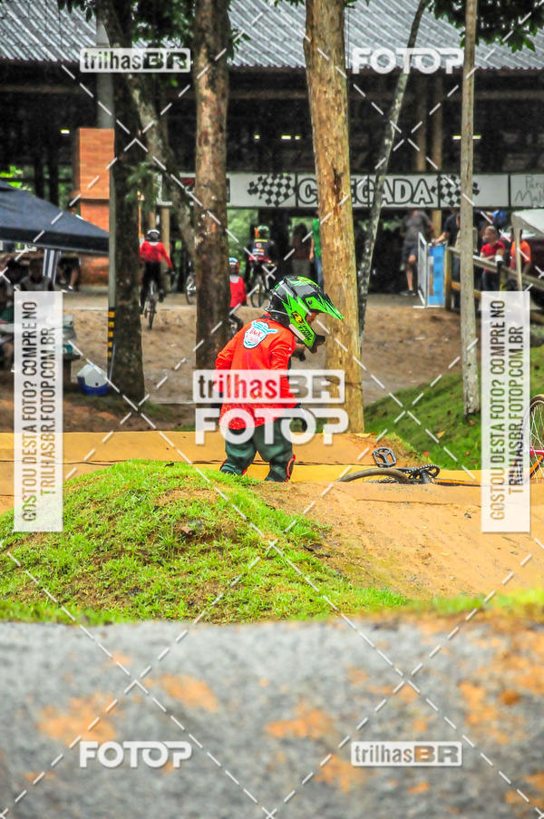 Buy your photos of the event1 Etapa Campeonato Brasileiro de Bicicross 2019 - CBBX on Fotop
