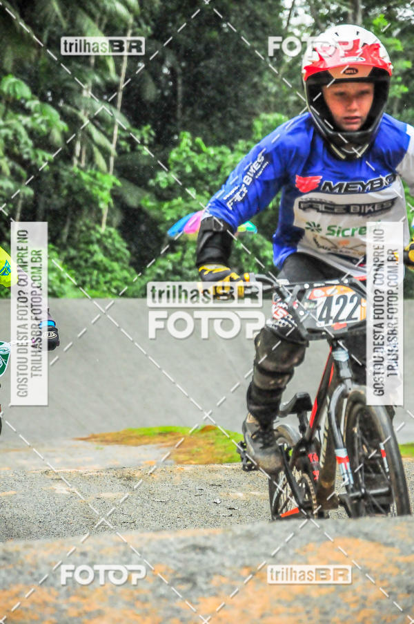 Buy your photos of the event1 Etapa Campeonato Brasileiro de Bicicross 2019 - CBBX on Fotop