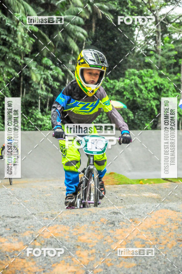 Buy your photos of the event1 Etapa Campeonato Brasileiro de Bicicross 2019 - CBBX on Fotop