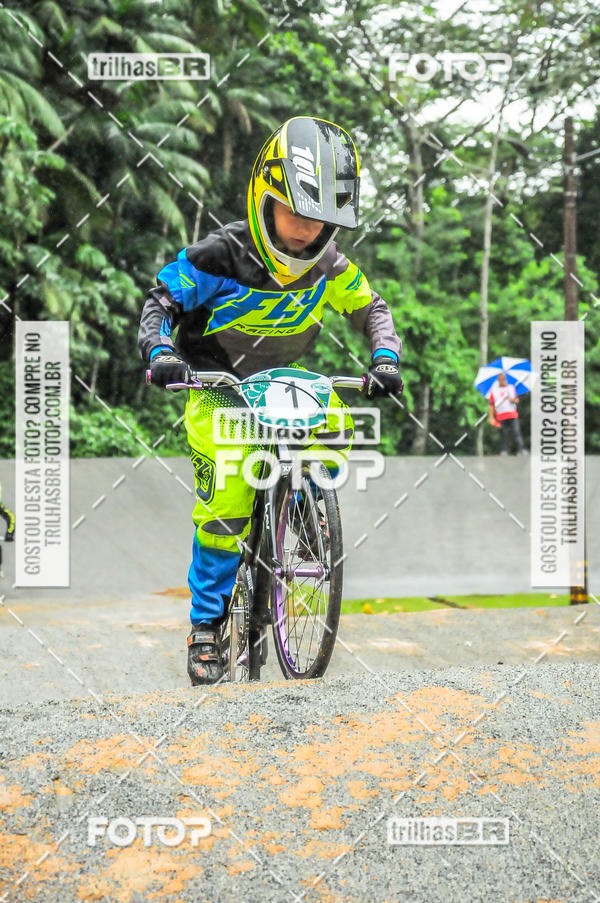 Buy your photos of the event1 Etapa Campeonato Brasileiro de Bicicross 2019 - CBBX on Fotop