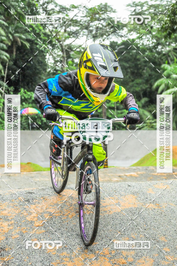 Buy your photos of the event1 Etapa Campeonato Brasileiro de Bicicross 2019 - CBBX on Fotop
