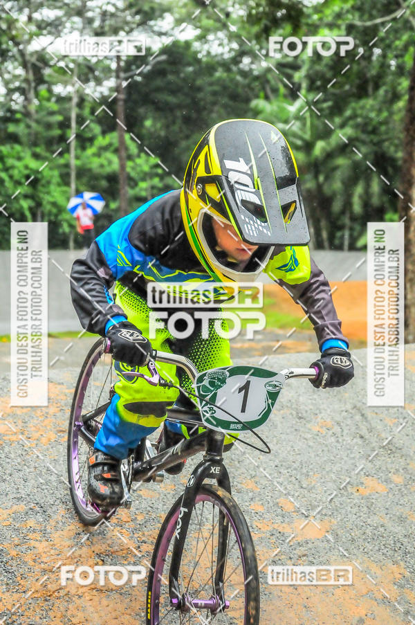 Buy your photos of the event1 Etapa Campeonato Brasileiro de Bicicross 2019 - CBBX on Fotop