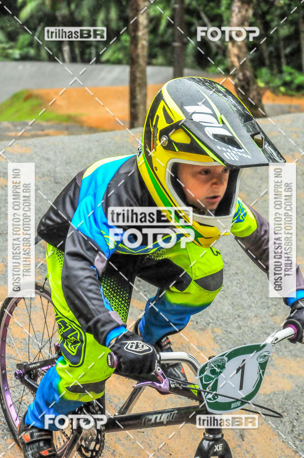 Buy your photos of the event1 Etapa Campeonato Brasileiro de Bicicross 2019 - CBBX on Fotop