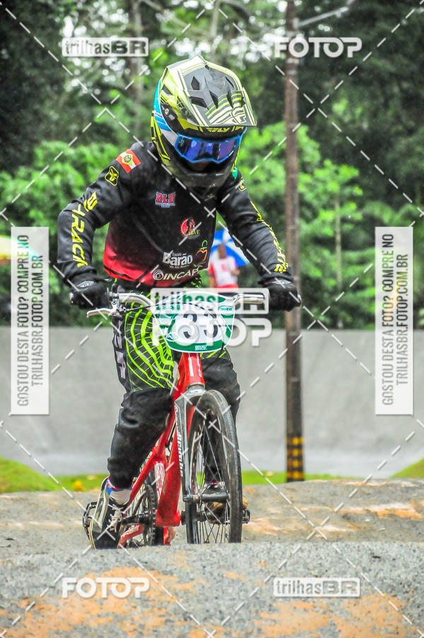 Buy your photos of the event1 Etapa Campeonato Brasileiro de Bicicross 2019 - CBBX on Fotop